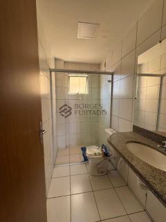 Apartamento Para Vender no bairro PLANALTO em Teresina