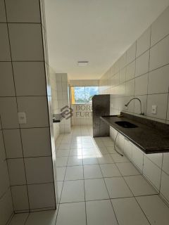 Apartamento Para Vender no bairro PLANALTO em Teresina