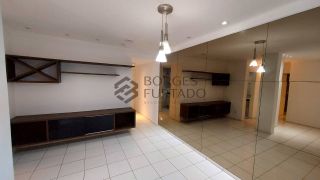 Apartamento à venda com 2 quartos e suíte | 66 m²