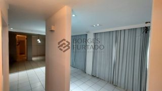 Apartamento à venda com 2 quartos e suíte | 66 m²