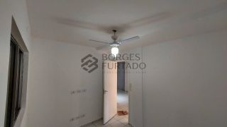 Apartamento à venda com 2 quartos e suíte | 66 m²