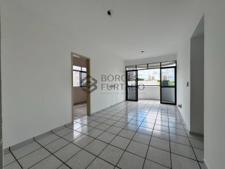 Apartamento Para Vender com 3 quartos 1 suítes no bairro SÃO CRISTÓVÃO em Teresina