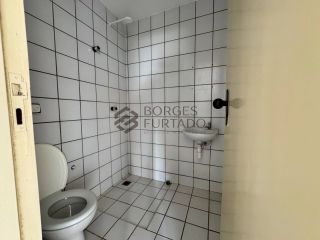 Apartamento Para Vender com 3 quartos 1 suítes no bairro SÃO CRISTÓVÃO em Teresina