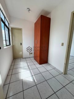 Apartamento Para Vender com 3 quartos 1 suítes no bairro SÃO CRISTÓVÃO em Teresina