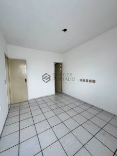 Apartamento Para Vender com 3 quartos 1 suítes no bairro SÃO CRISTÓVÃO em Teresina
