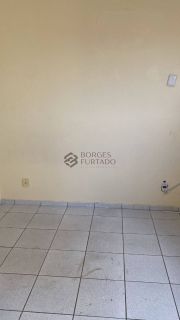 Apartamento Para Alugar com 3 quartos no bairro NOIVOS em Teresina