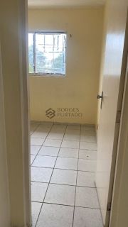 Apartamento Para Alugar com 3 quartos no bairro NOIVOS em Teresina
