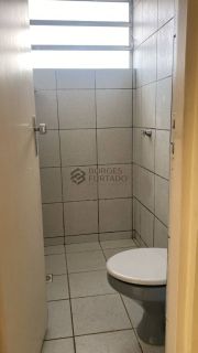 Apartamento Para Alugar com 3 quartos no bairro NOIVOS em Teresina