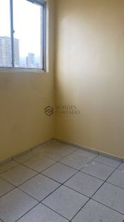 Apartamento Para Alugar com 3 quartos no bairro NOIVOS em Teresina