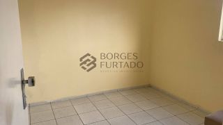 Apartamento Para Alugar com 3 quartos no bairro NOIVOS em Teresina