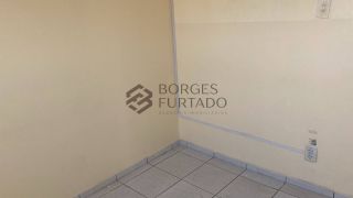 Apartamento Para Alugar com 3 quartos no bairro NOIVOS em Teresina