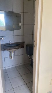 Apartamento Para Alugar com 3 quartos no bairro NOIVOS em Teresina