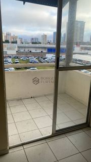 Apartamento Para Alugar com 3 quartos no bairro NOIVOS em Teresina