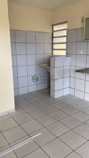Apartamento Para Alugar com 3 quartos no bairro NOIVOS em Teresina