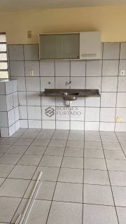 Apartamento Para Alugar com 3 quartos no bairro NOIVOS em Teresina
