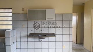 Apartamento Para Alugar com 3 quartos no bairro NOIVOS em Teresina