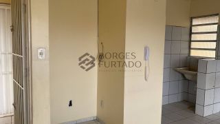 Apartamento Para Alugar com 3 quartos no bairro NOIVOS em Teresina
