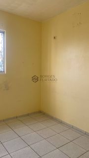 Apartamento Para Alugar com 3 quartos no bairro NOIVOS em Teresina