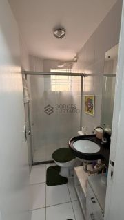 Casa mobiliada à venda na Piçarreira, em Teresina | 3 quartos, 2 suítes e edícula