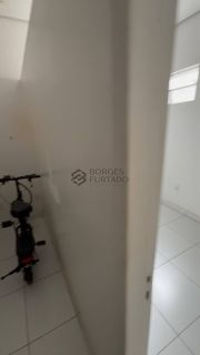 Casa mobiliada à venda na Piçarreira, em Teresina | 3 quartos, 2 suítes e edícula
