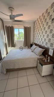 Casa mobiliada à venda na Piçarreira, em Teresina | 3 quartos, 2 suítes e edícula