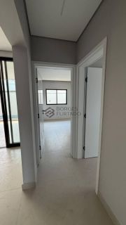 Casa de Condomínio Para Vender com 3 quartos 3 suítes no bairro NOVO URUGUAI em Teresina