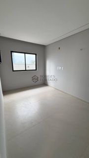 Casa de Condomínio Para Vender com 3 quartos 3 suítes no bairro NOVO URUGUAI em Teresina