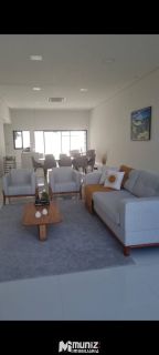 Casa Para Vender no bairro Coroa do Meio