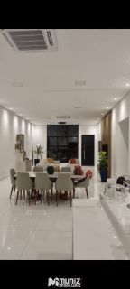 Casa Para Vender no bairro Coroa do Meio