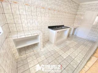 ALUGA- SE CASA COM 2 PAVIMENTOS NA BARRA DOS COQUEIROS