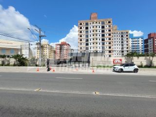 ALUGA-SE APTO  MOBILIADO NO COND. MORADAS DO ADRIÁTICO