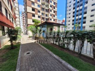 ALUGA-SE APTO  MOBILIADO NO COND. MORADAS DO ADRIÁTICO