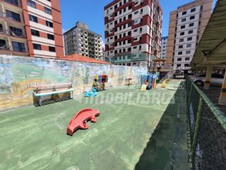 ALUGA-SE APTO  MOBILIADO NO COND. MORADAS DO ADRIÁTICO