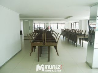 APARTAMENTO NO CONDOMÍNIO VIVACE MORADA CLUB