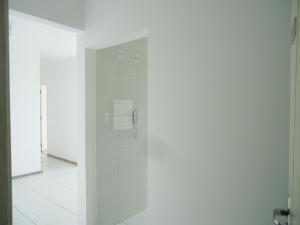 APARTAMENTO NO CONDOMÍNIO VIVACE MORADA CLUB