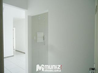 APARTAMENTO NO CONDOMÍNIO VIVACE MORADA CLUB