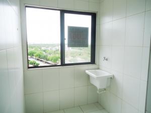 APARTAMENTO NO CONDOMÍNIO VIVACE MORADA CLUB