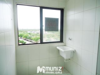 APARTAMENTO NO CONDOMÍNIO VIVACE MORADA CLUB