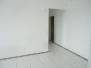 APARTAMENTO NO CONDOMÍNIO VIVACE MORADA CLUB