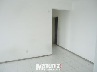 APARTAMENTO NO CONDOMÍNIO VIVACE MORADA CLUB