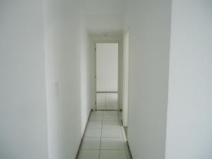 APARTAMENTO NO CONDOMÍNIO VIVACE MORADA CLUB