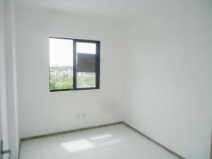 APARTAMENTO NO CONDOMÍNIO VIVACE MORADA CLUB