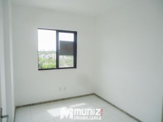 APARTAMENTO NO CONDOMÍNIO VIVACE MORADA CLUB