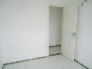 APARTAMENTO NO CONDOMÍNIO VIVACE MORADA CLUB