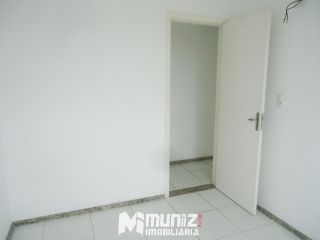 APARTAMENTO NO CONDOMÍNIO VIVACE MORADA CLUB