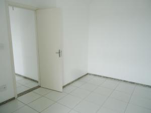 APARTAMENTO NO CONDOMÍNIO VIVACE MORADA CLUB