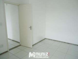 APARTAMENTO NO CONDOMÍNIO VIVACE MORADA CLUB