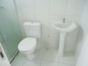 APARTAMENTO NO CONDOMÍNIO VIVACE MORADA CLUB