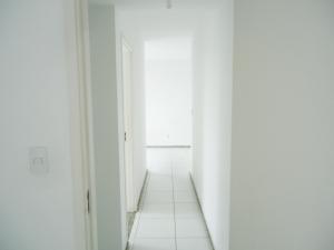 APARTAMENTO NO CONDOMÍNIO VIVACE MORADA CLUB
