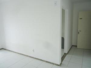 APARTAMENTO NO CONDOMÍNIO VIVACE MORADA CLUB